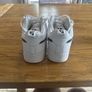 size 10 Uk Air force one Image 4