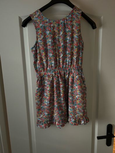 Girls clothes age 11-12 12-13