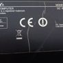 Old Sony Laptop for Parts Image 2