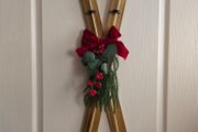 Christmas decor