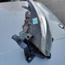 renault fluence left headlight Image 4