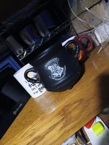 harry potter job lot