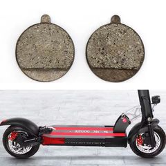 Kugoo M4 / M4 Pro Brake Pads
