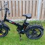 bicycle RK5 Image 2
