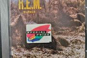 R. E. M. - Murmur Cd