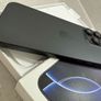 iphone 16 pro max 256 gb Image 5