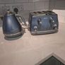 kettle and toaster Image 2