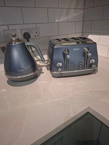 kettle