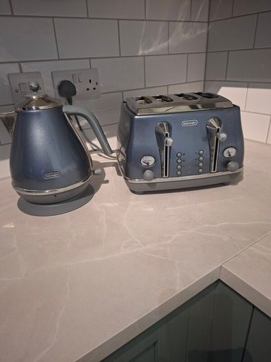 kettle