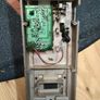 guitar effects Image 4