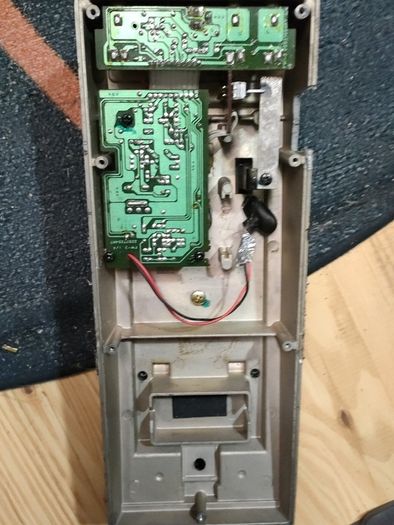 guitar effects