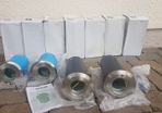 Groundlight, garden , patio lights