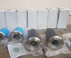 Groundlight, garden , patio lights