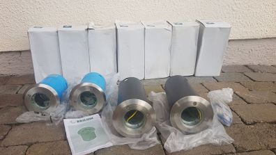 Groundlight, garden , patio lights