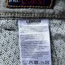 Mens Trousers by Lerros Image 3