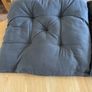 5 x Chair Cushions Image 6