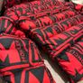 Moncler Jacket Size Medium Image 4