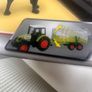 Farm and tractor play set 72pcs BNIB Image 4