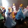 disney figures Image 2