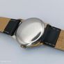 Oris 15 military Swiss Watch Image 5