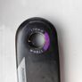 Quarq AXS Power meter Carbon Cranks Image 3