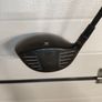 Titleist 910D 9.5 Degree Driver Image 5