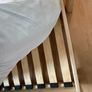 Child's bed with drawer (including drawer mattress) Image 5