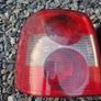 Vw passat b5.5 estate tailights Image 2