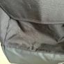 Bugaboo Butterfly Transport Bag Image 9