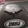 helmet Image 3