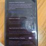 Iphone 13 Image 3