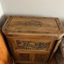 drinks cabinet Image 9