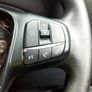 Fiesta MK8 steering wheel with controls Image 2