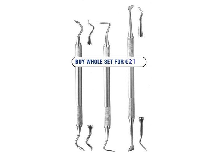 Liquidation dental Stock for sale