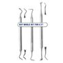 Liquidation dental Stock for sale Image 5