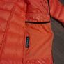 The North Face Women's Summit Breithorn Hooded Down Jacket Image 7
