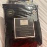 Black Pillowcases Image 2