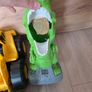 Bundle of kid's mixed toys Image 4