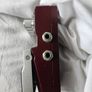 Digitech Hardwire RV-7 Stereo Reverb Image 4