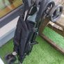 joie stroller Image 4