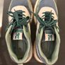 shoe Image 6