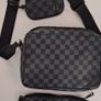 shoulder bag Image 3