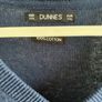 mens jumper Image 2
