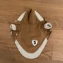 Dog coat Image 2
