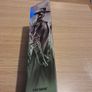 Star Wars Black Series: Cad Bane (BoBF) 6'' Image 3