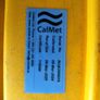 Fluke 6500-2 Pat tester Image 5