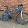 27.5 Inch Weed Stack Mountain bike Image 5