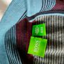 Jumper hugo boss (genuine) Image 4