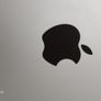 Apple Ipad 4th Generation, 16GB, and Preloaded with over 20 fantastic children-family movies Image 5
