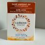 Lumene Nordic-C Glow Renew Night Cream Image 6